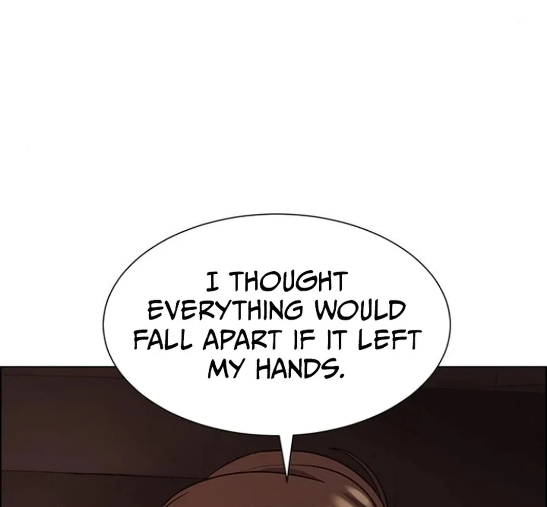 This Life Is K-Pop Revenge Chapter 31 page 14 - 