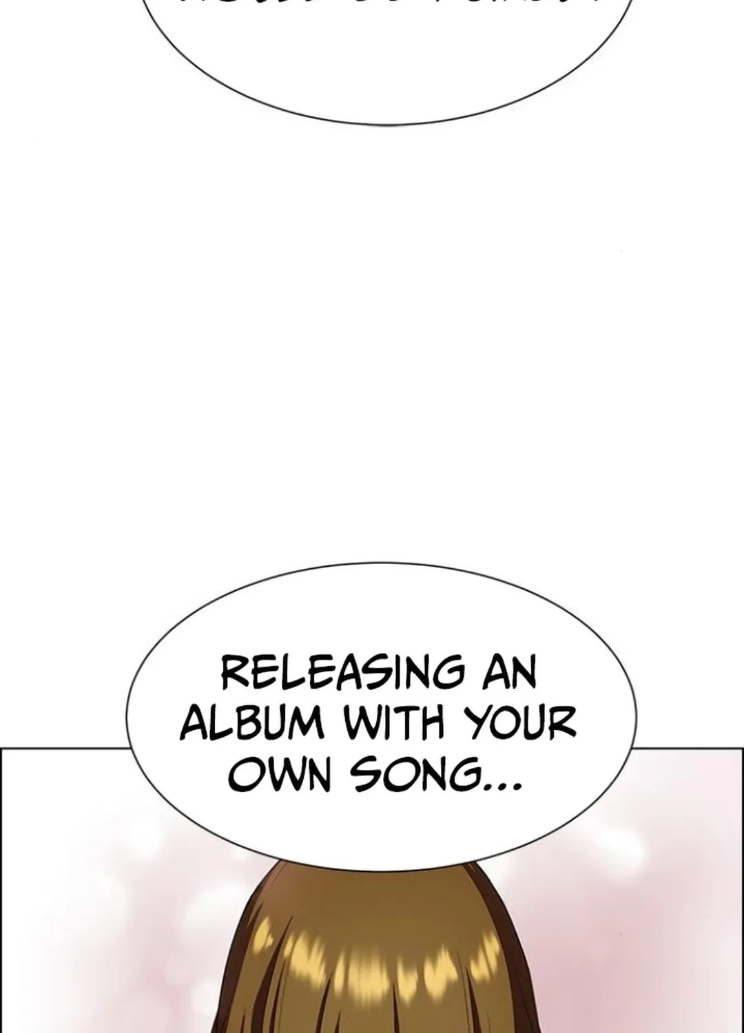 This Life Is K-Pop Revenge Chapter 31 page 16 - 