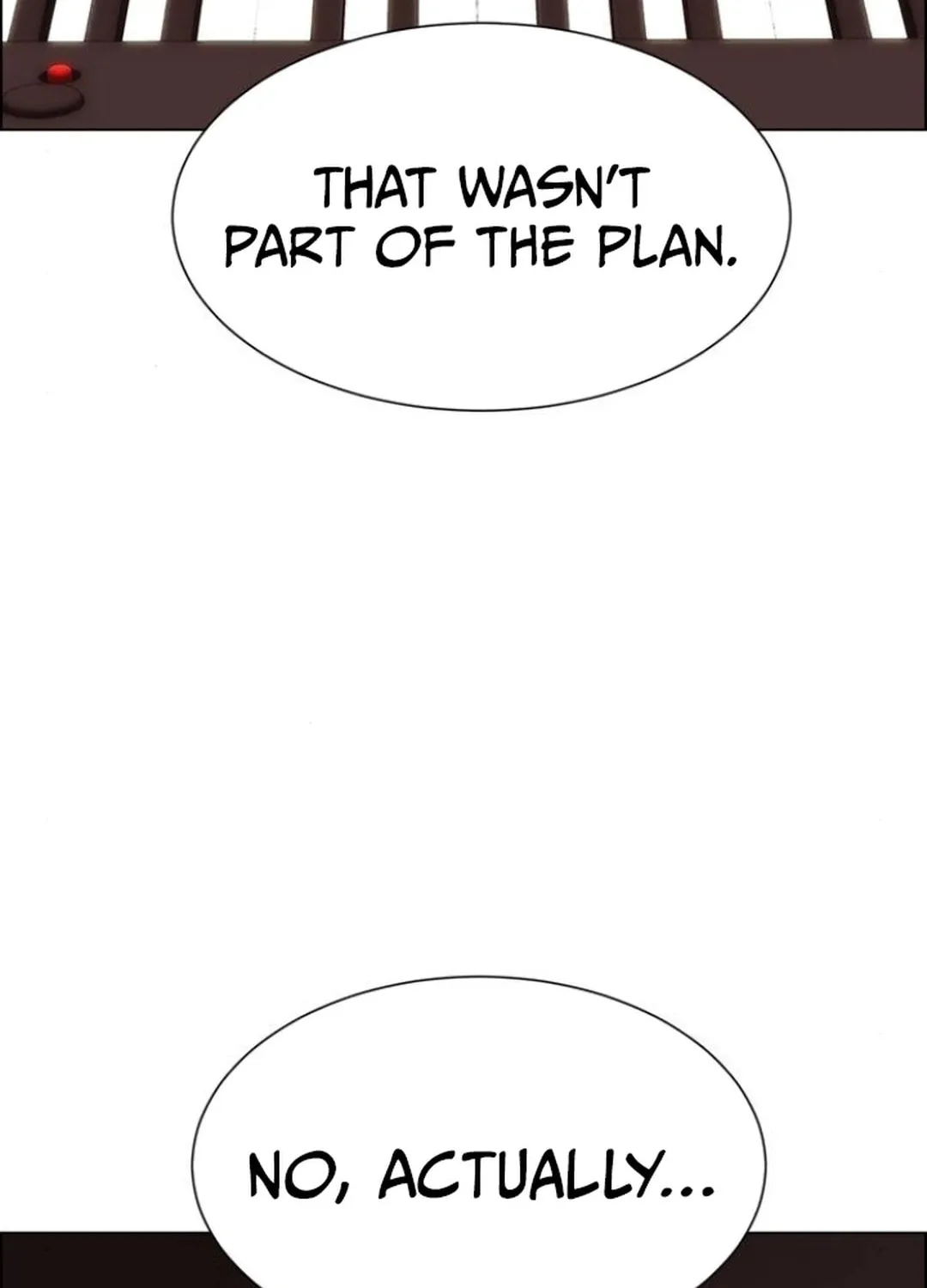This Life Is K-Pop Revenge Chapter 31 page 18 - 
