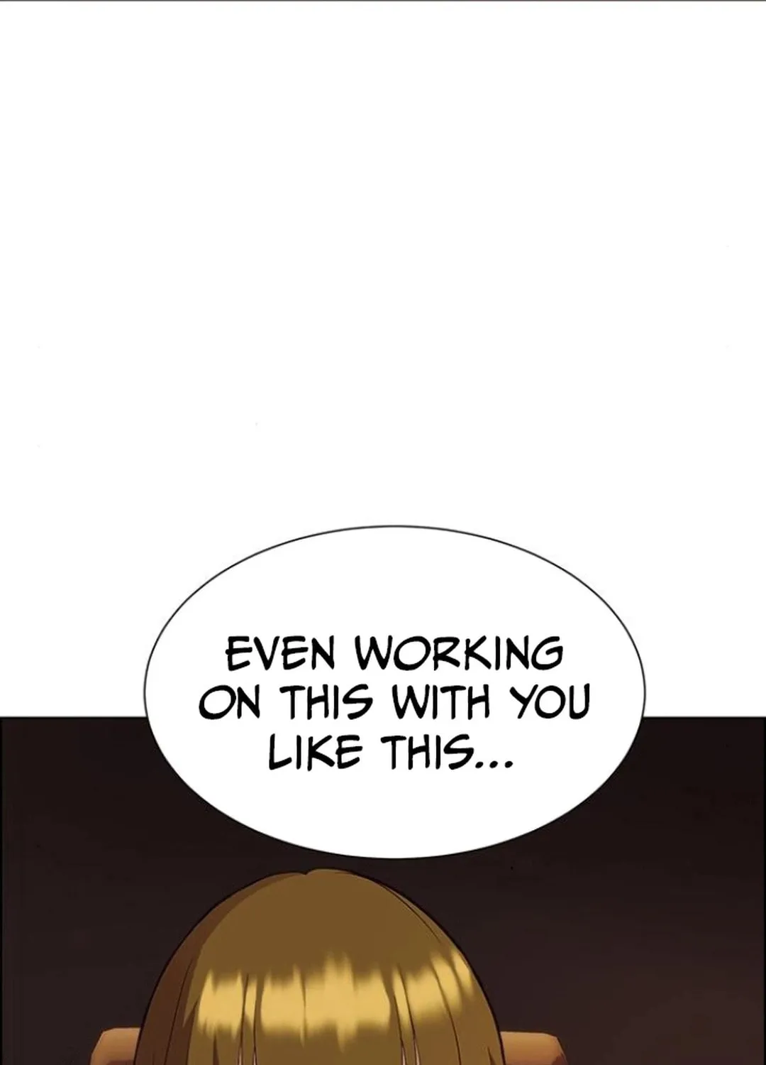 This Life Is K-Pop Revenge Chapter 31 page 20 - 