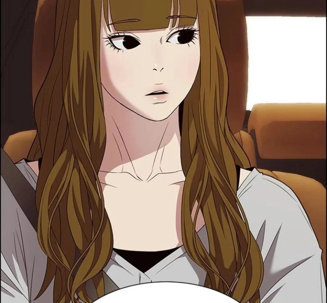 This Life Is K-Pop Revenge Chapter 31 page 21 - 