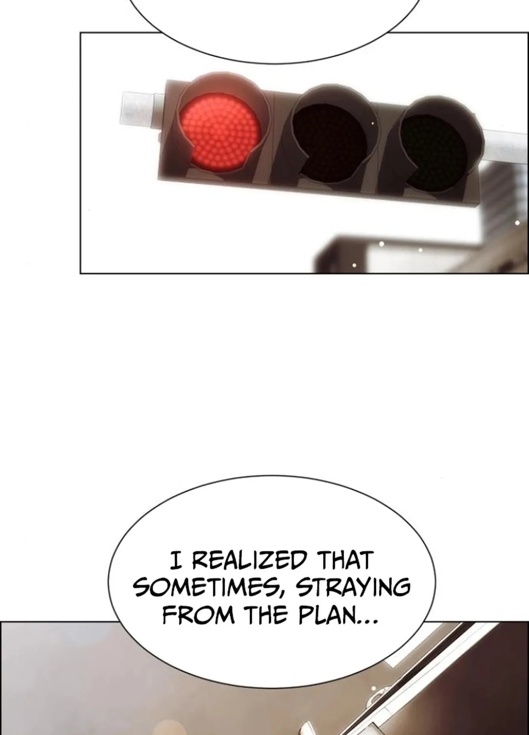 This Life Is K-Pop Revenge Chapter 31 page 23 - 