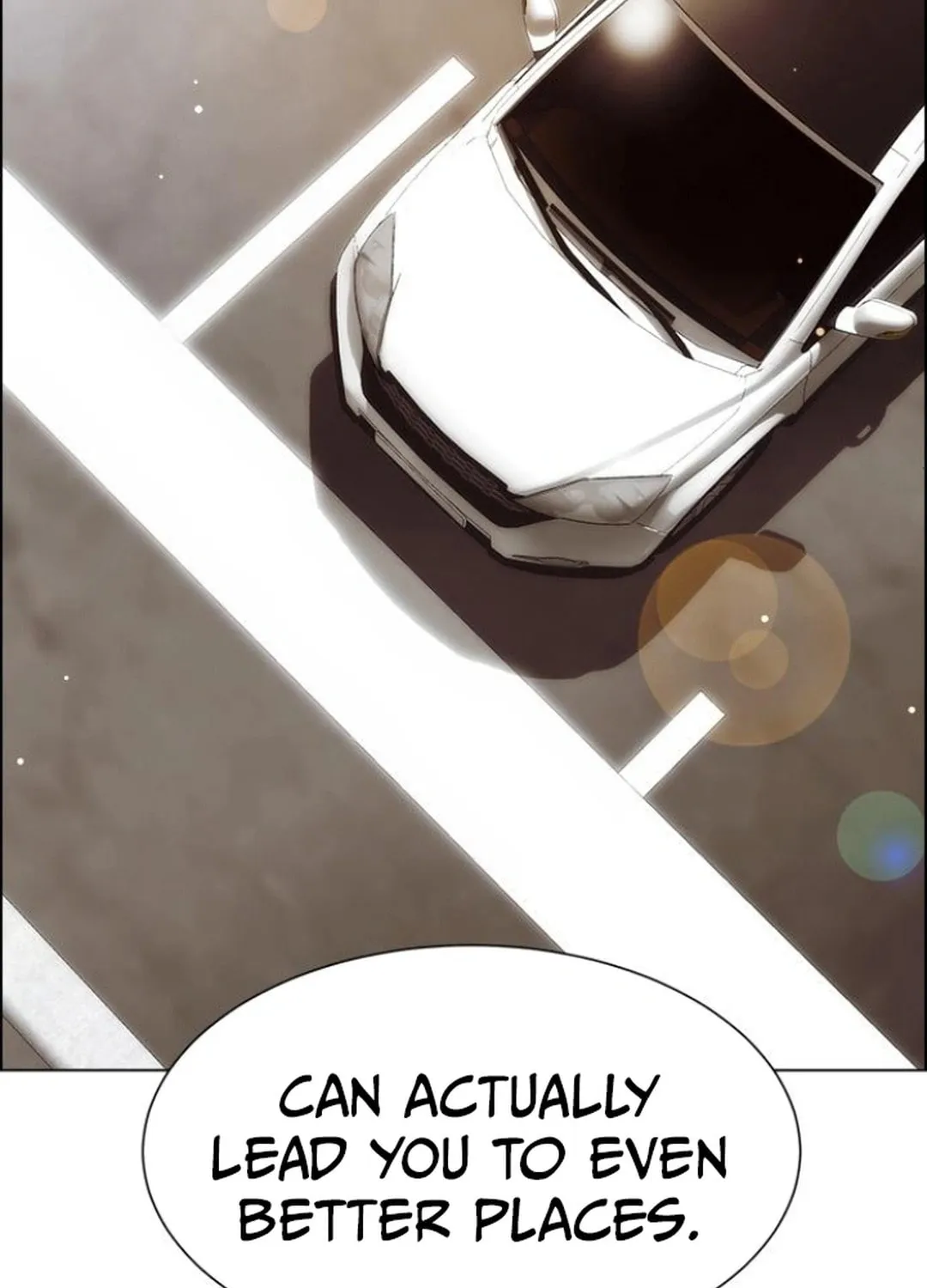 This Life Is K-Pop Revenge Chapter 31 page 24 - 