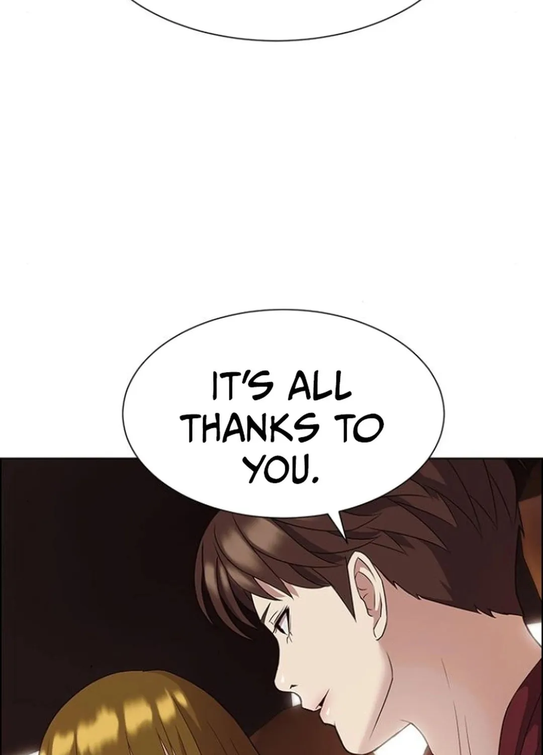 This Life Is K-Pop Revenge Chapter 31 page 25 - 