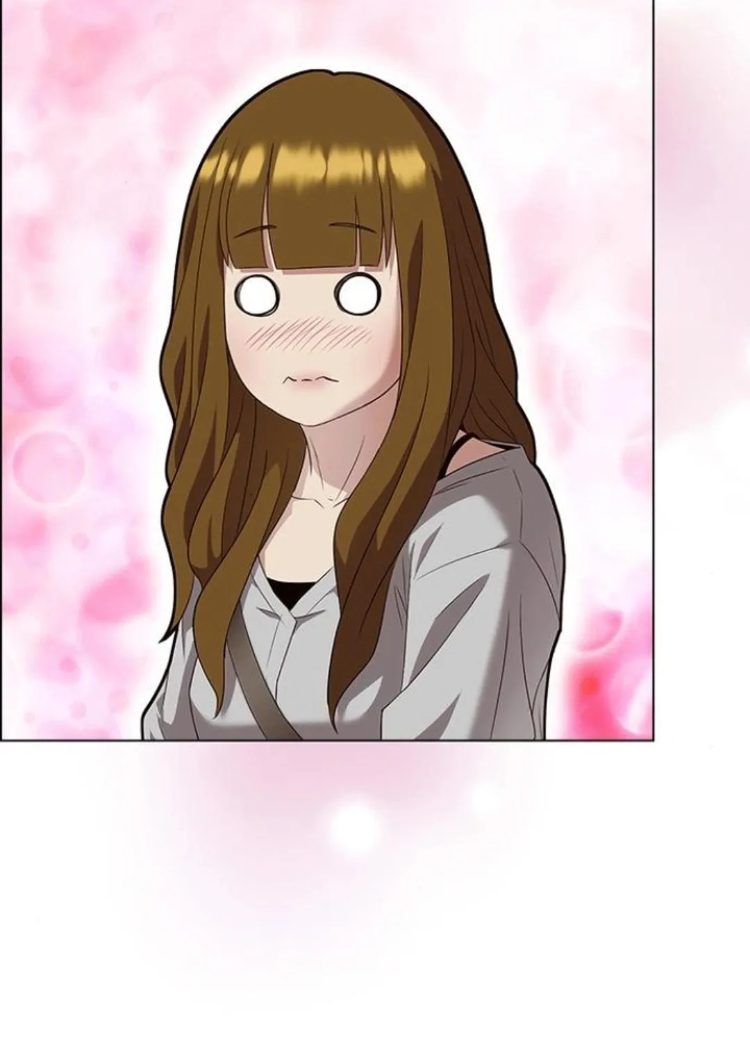 This Life Is K-Pop Revenge Chapter 31 page 29 - 