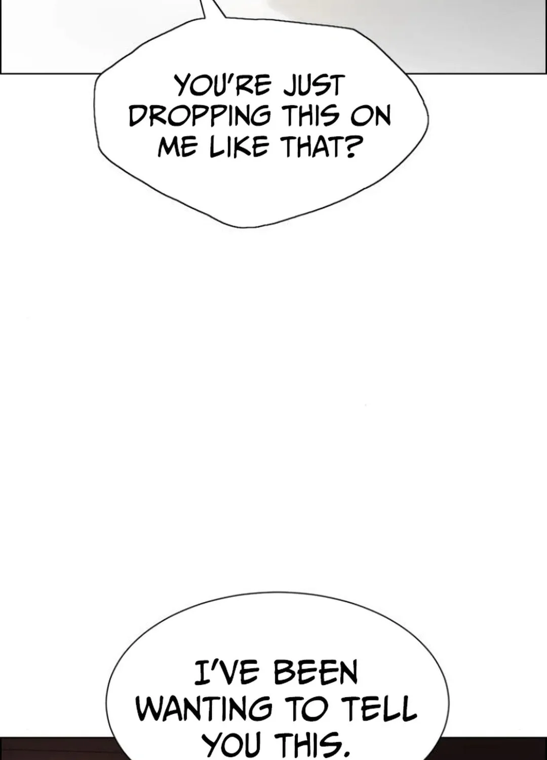 This Life Is K-Pop Revenge Chapter 31 page 31 - 