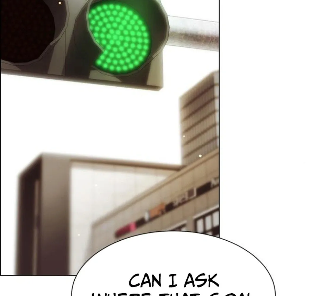 This Life Is K-Pop Revenge Chapter 31 page 35 - 