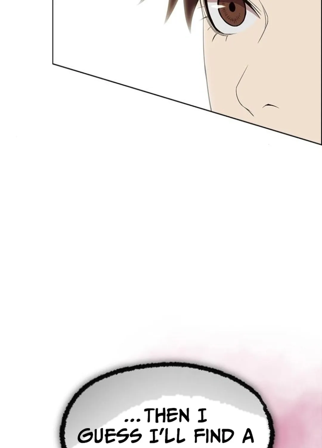 This Life Is K-Pop Revenge Chapter 31 page 38 - 