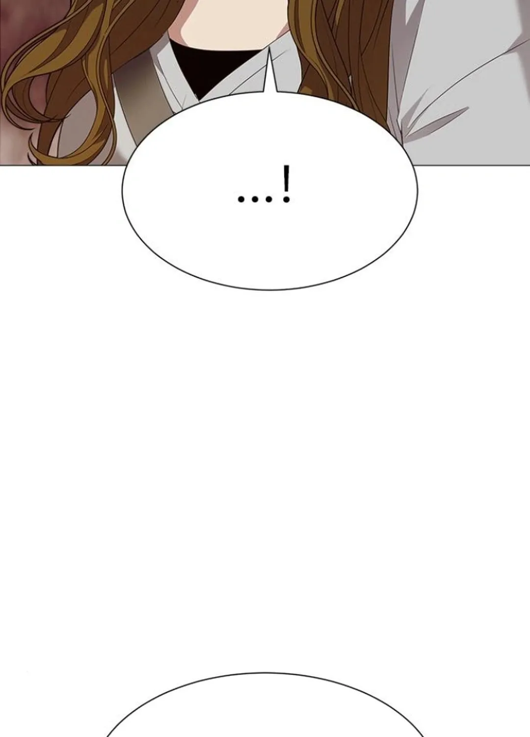 This Life Is K-Pop Revenge Chapter 31 page 40 - 