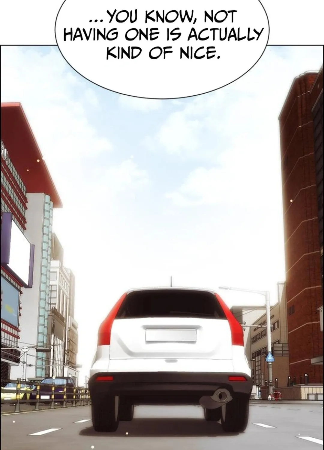 This Life Is K-Pop Revenge Chapter 31 page 41 - 