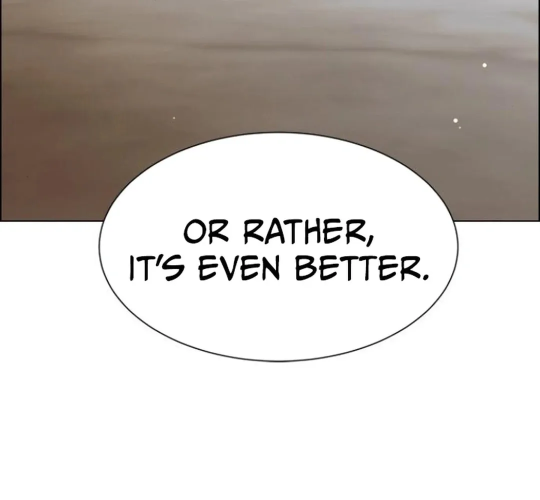This Life Is K-Pop Revenge Chapter 31 page 42 - 