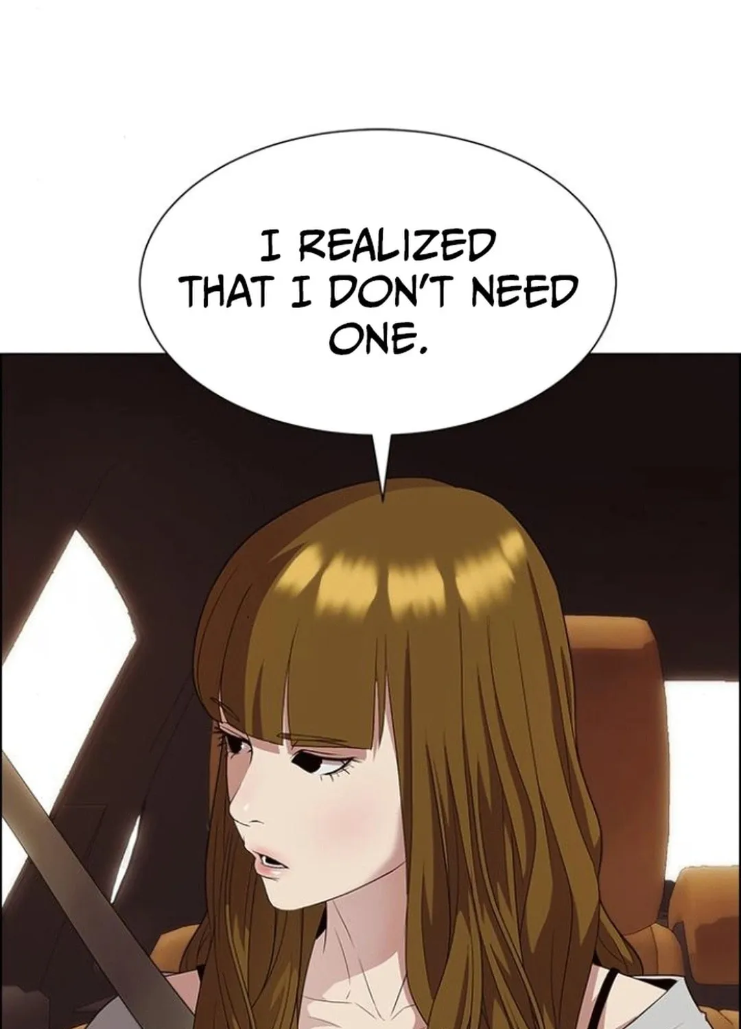 This Life Is K-Pop Revenge Chapter 31 page 43 - 