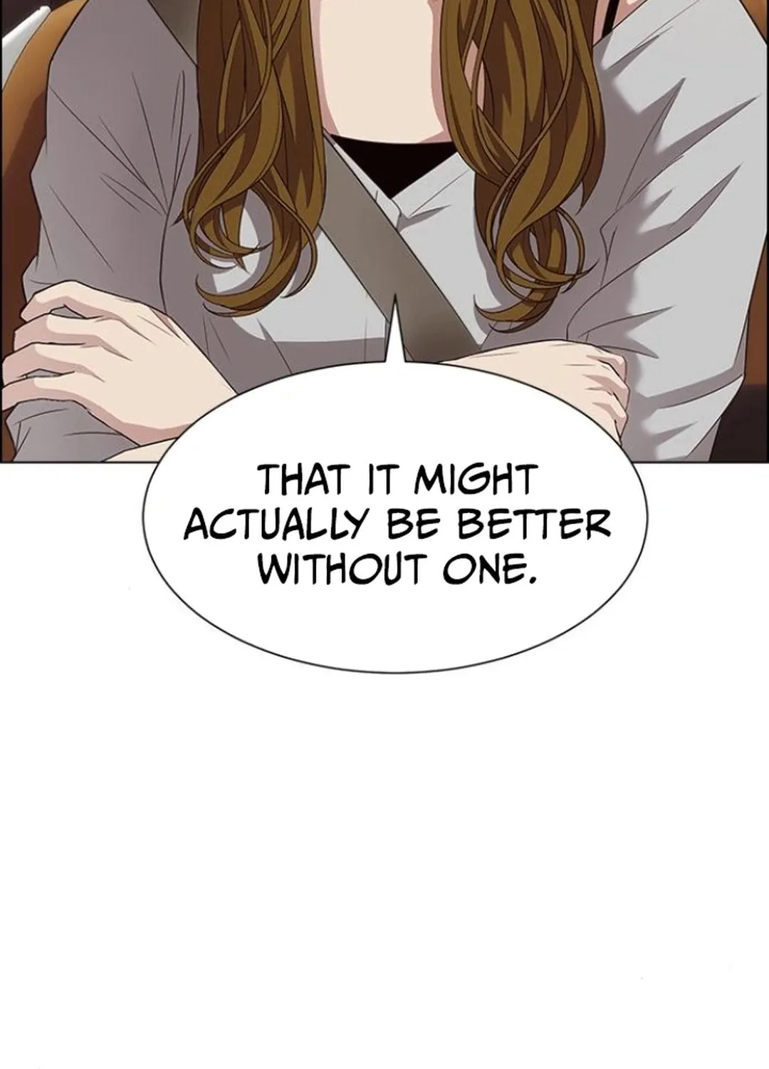This Life Is K-Pop Revenge Chapter 31 page 44 - 
