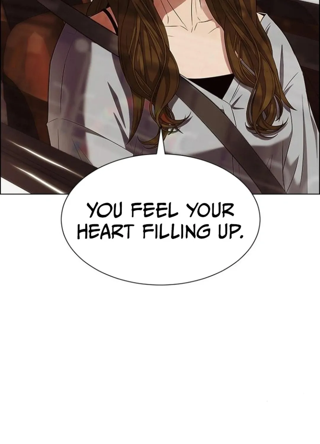 This Life Is K-Pop Revenge Chapter 31 page 48 - 