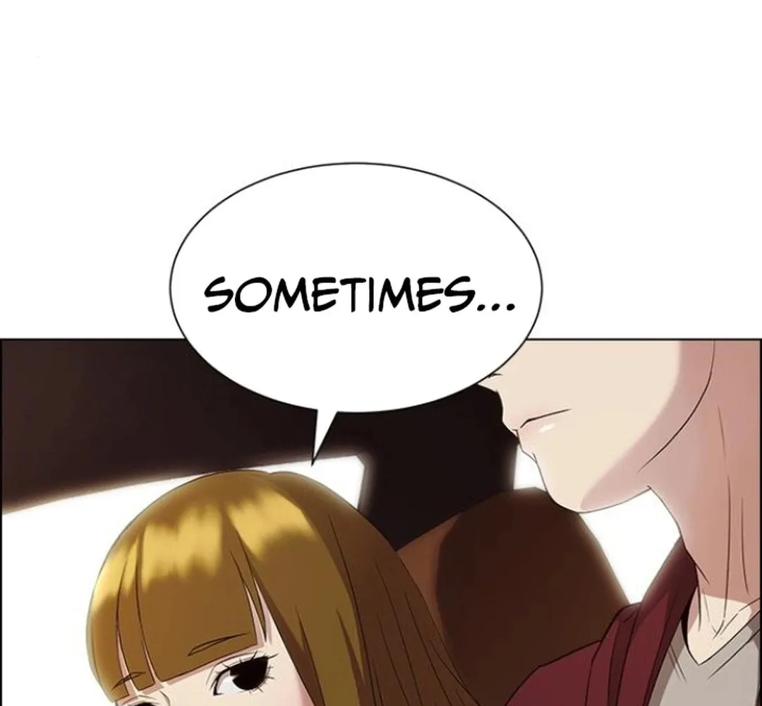 This Life Is K-Pop Revenge Chapter 31 page 49 - 
