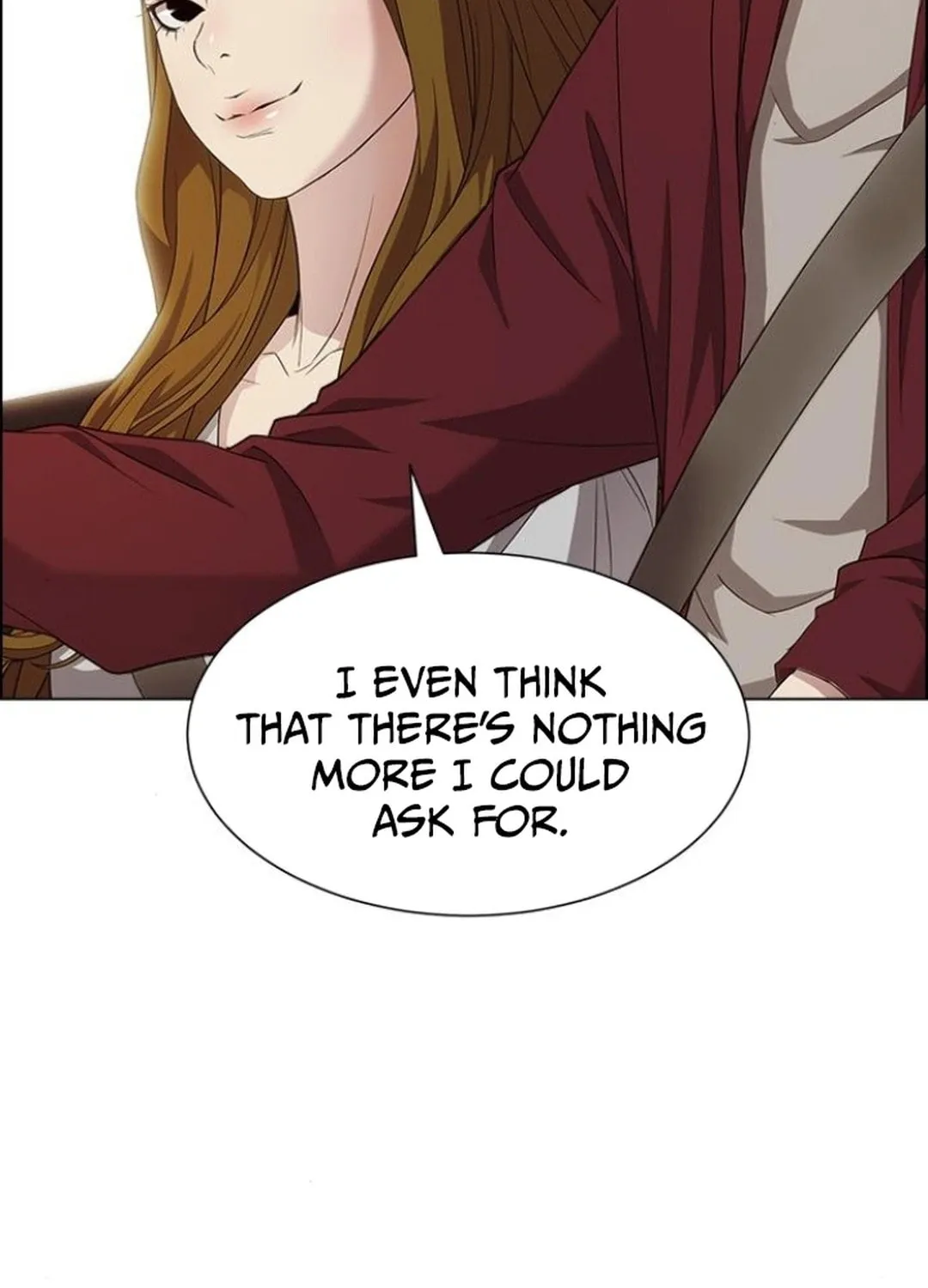 This Life Is K-Pop Revenge Chapter 31 page 50 - 