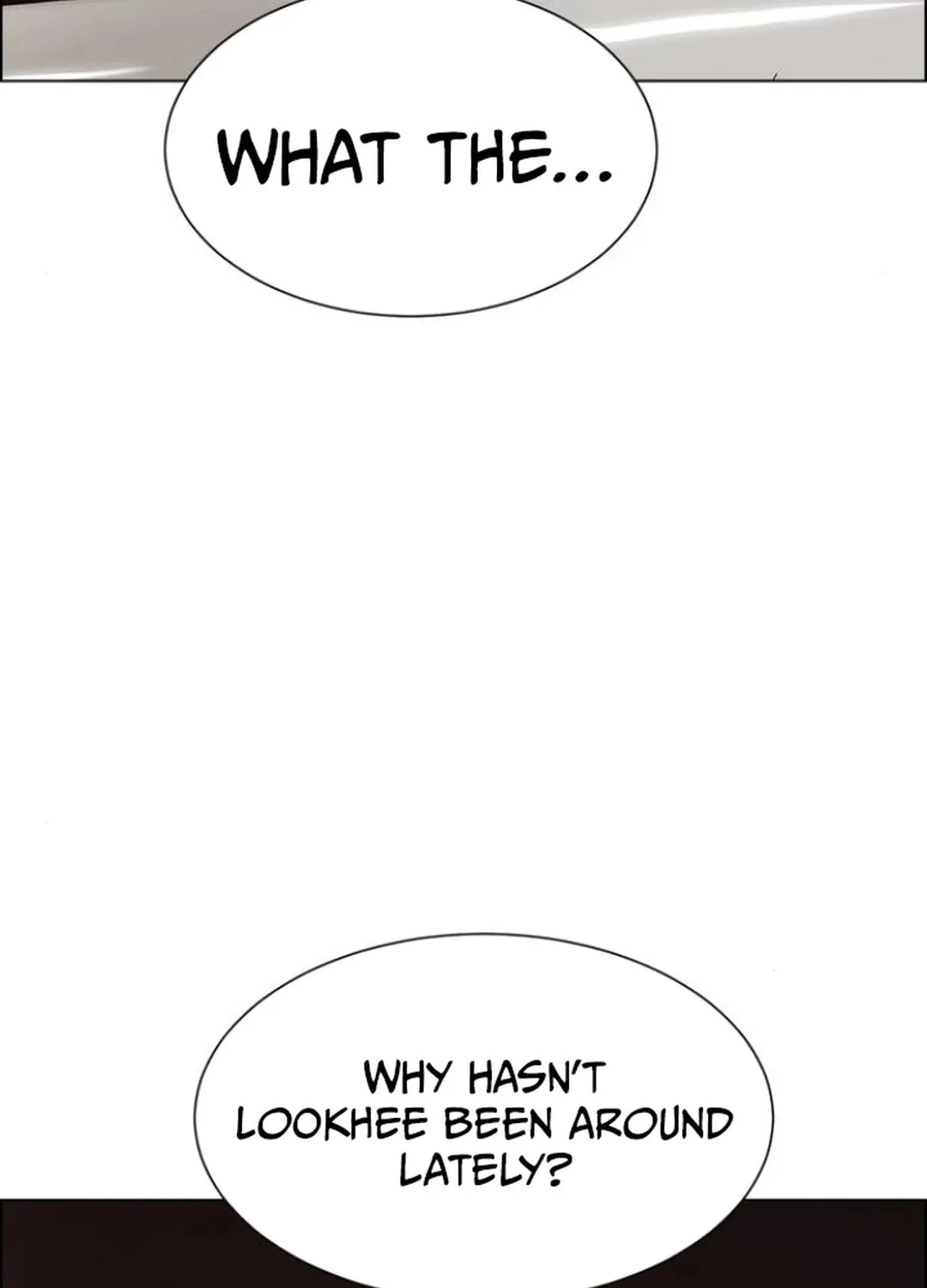 This Life Is K-Pop Revenge Chapter 31 page 6 - 