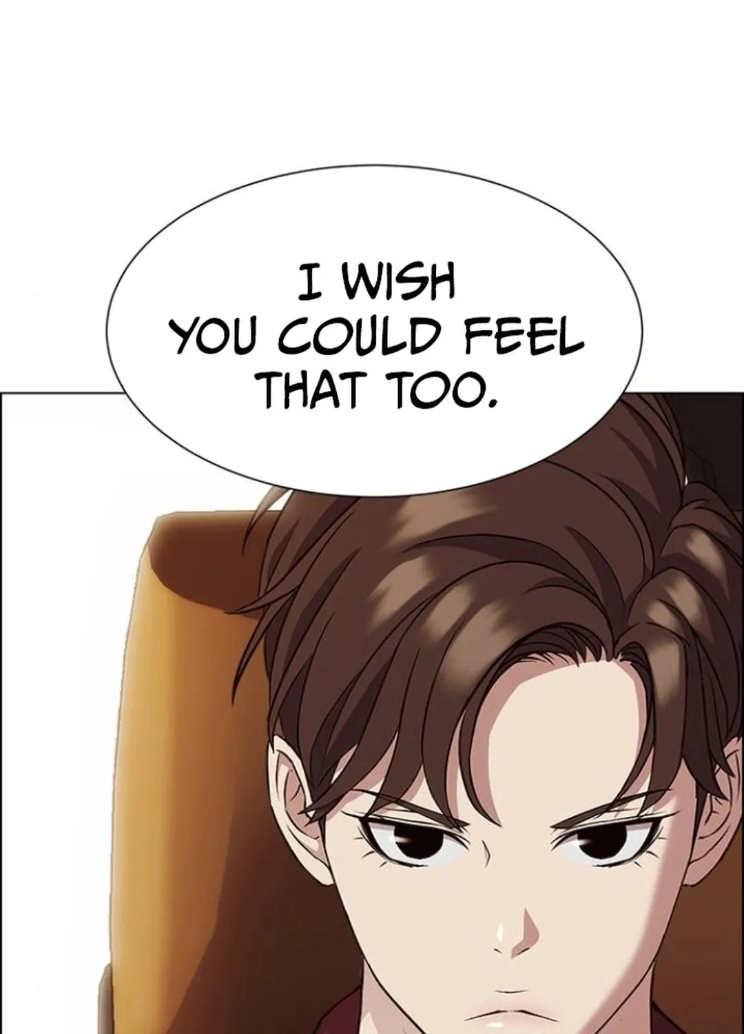 This Life Is K-Pop Revenge Chapter 31 page 51 - 