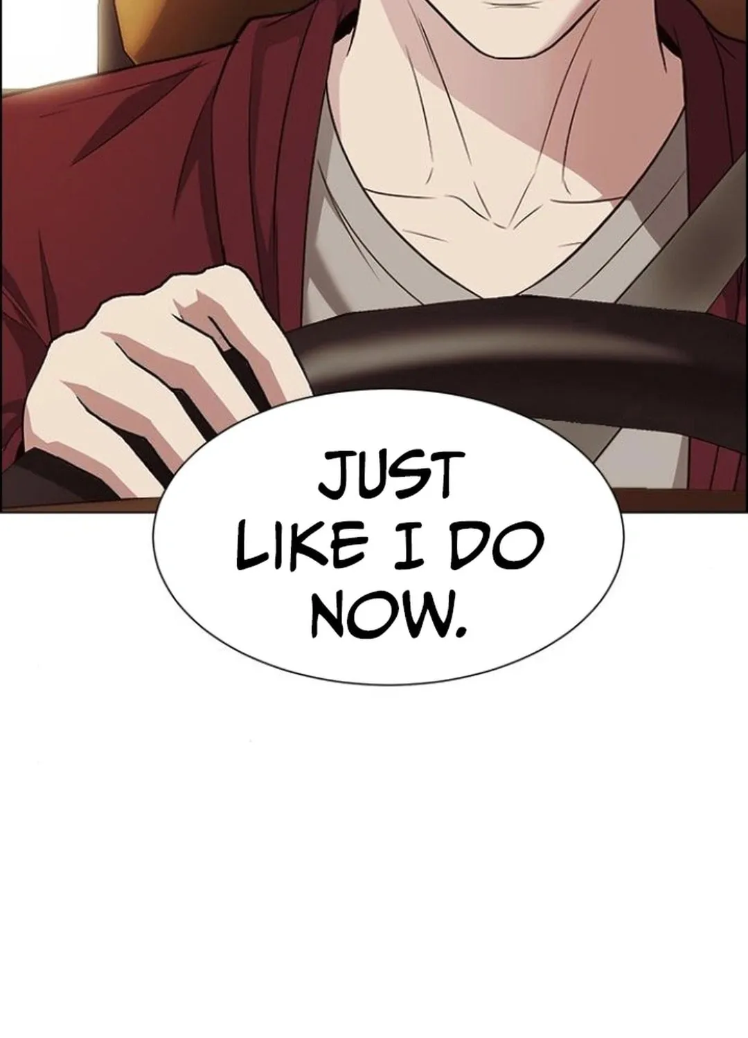 This Life Is K-Pop Revenge Chapter 31 page 52 - 