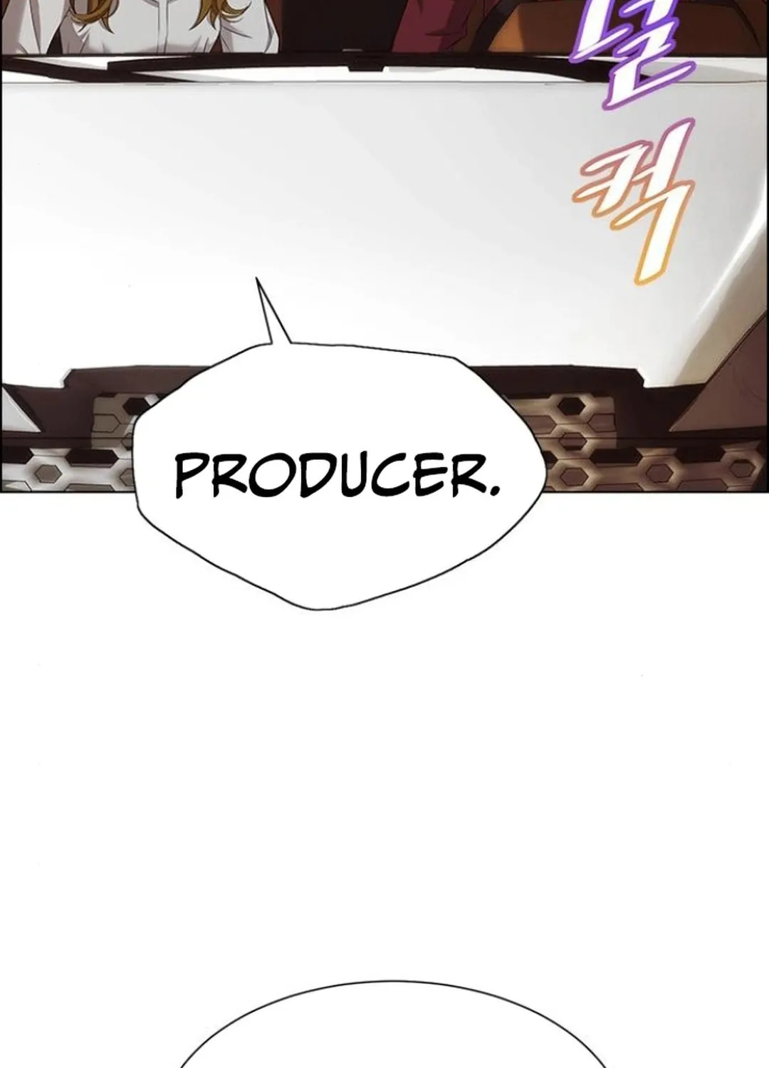 This Life Is K-Pop Revenge Chapter 31 page 55 - 