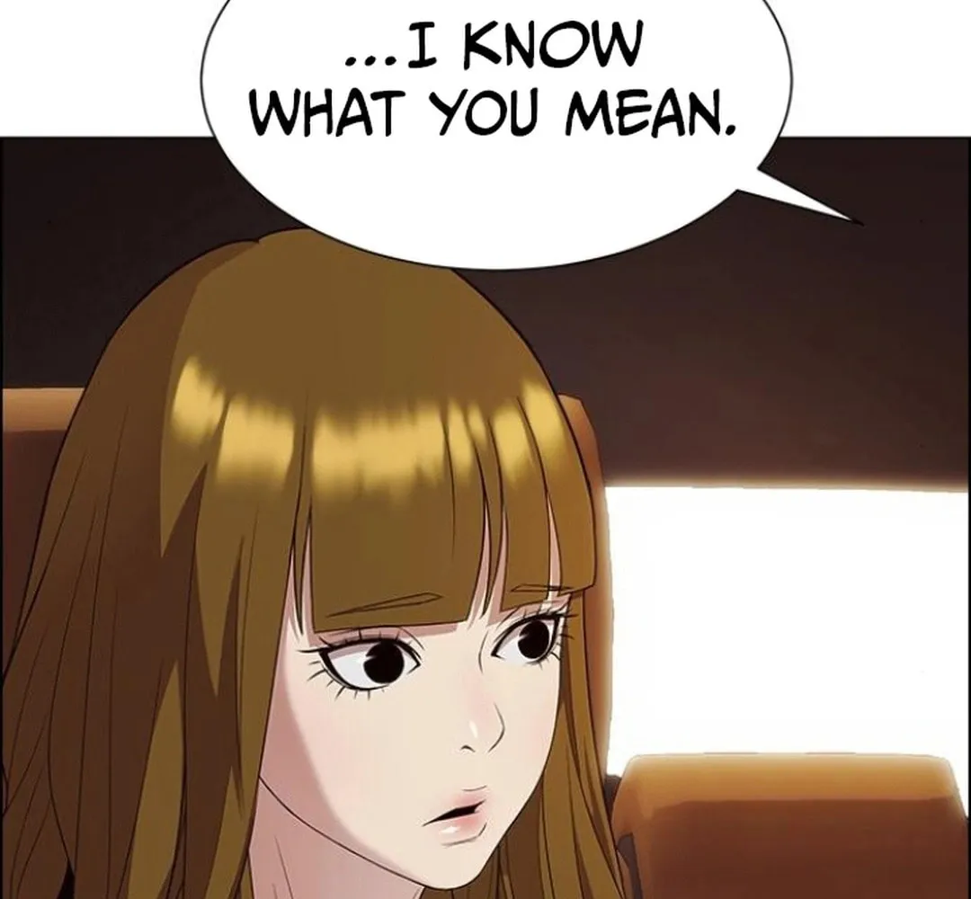 This Life Is K-Pop Revenge Chapter 31 page 56 - 