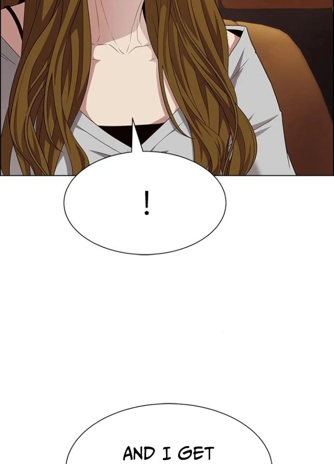 This Life Is K-Pop Revenge Chapter 31 page 57 - 