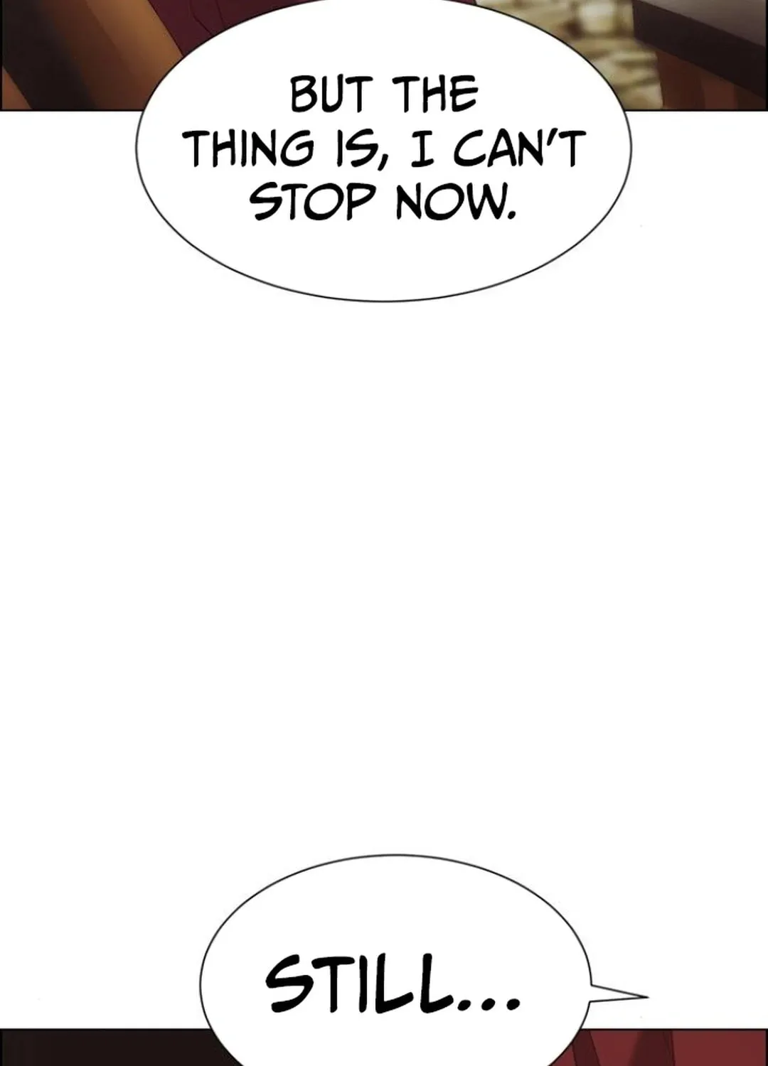 This Life Is K-Pop Revenge Chapter 31 page 59 - 