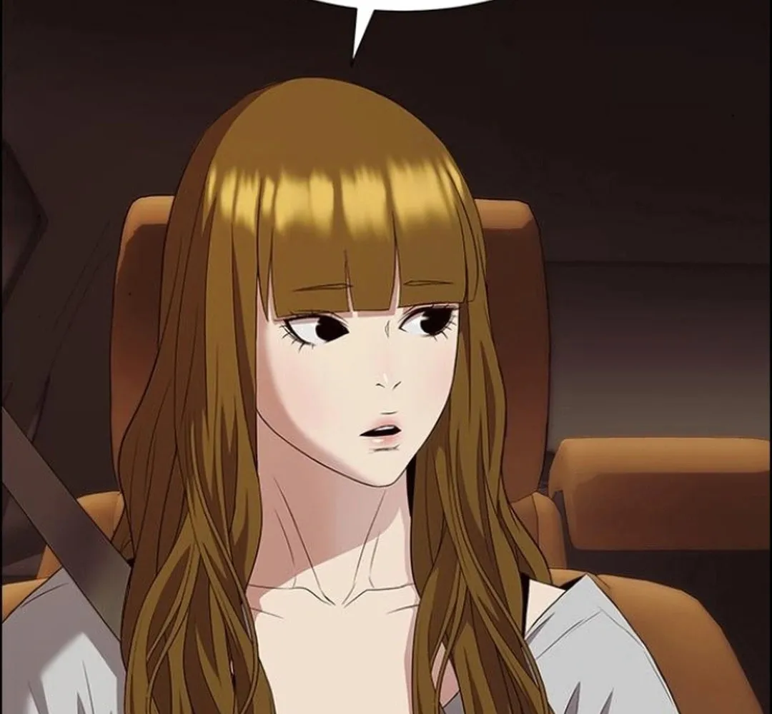 This Life Is K-Pop Revenge Chapter 31 page 7 - 