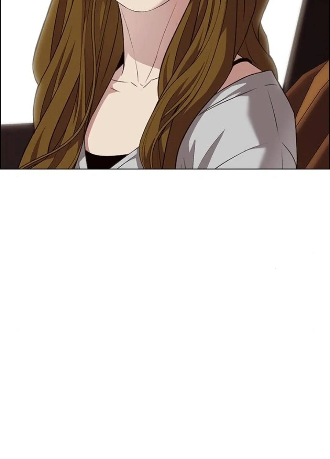 This Life Is K-Pop Revenge Chapter 31 page 62 - 