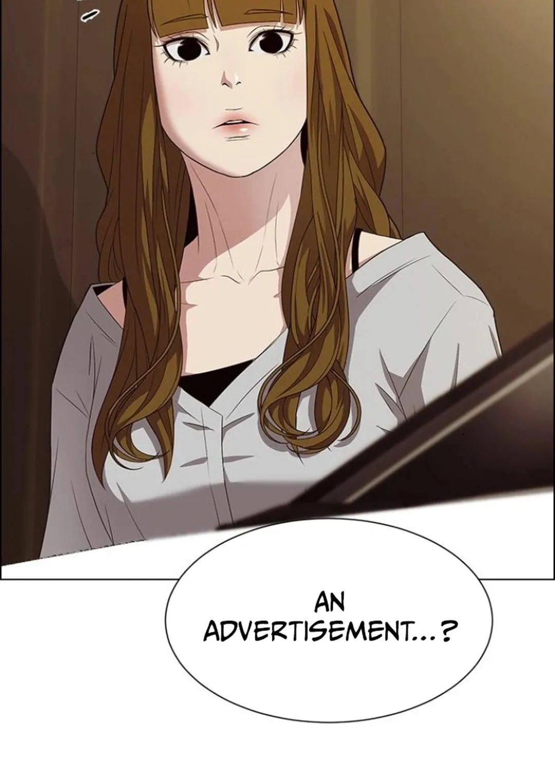 This Life Is K-Pop Revenge Chapter 31 page 66 - 