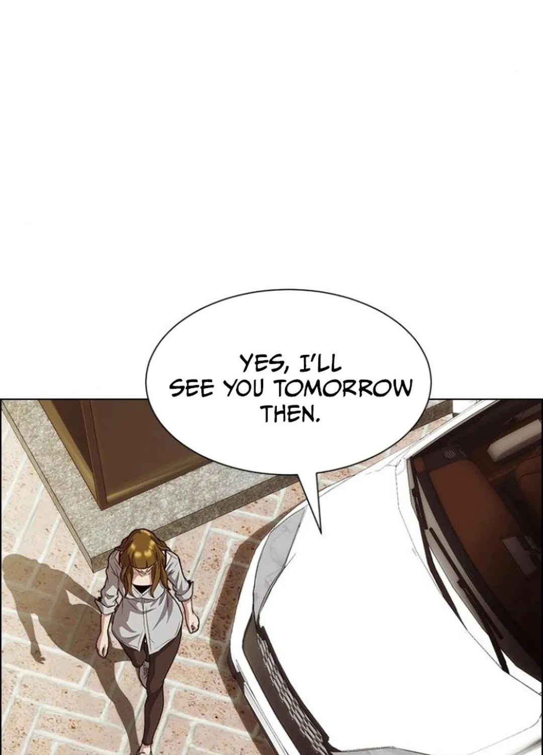 This Life Is K-Pop Revenge Chapter 31 page 67 - 