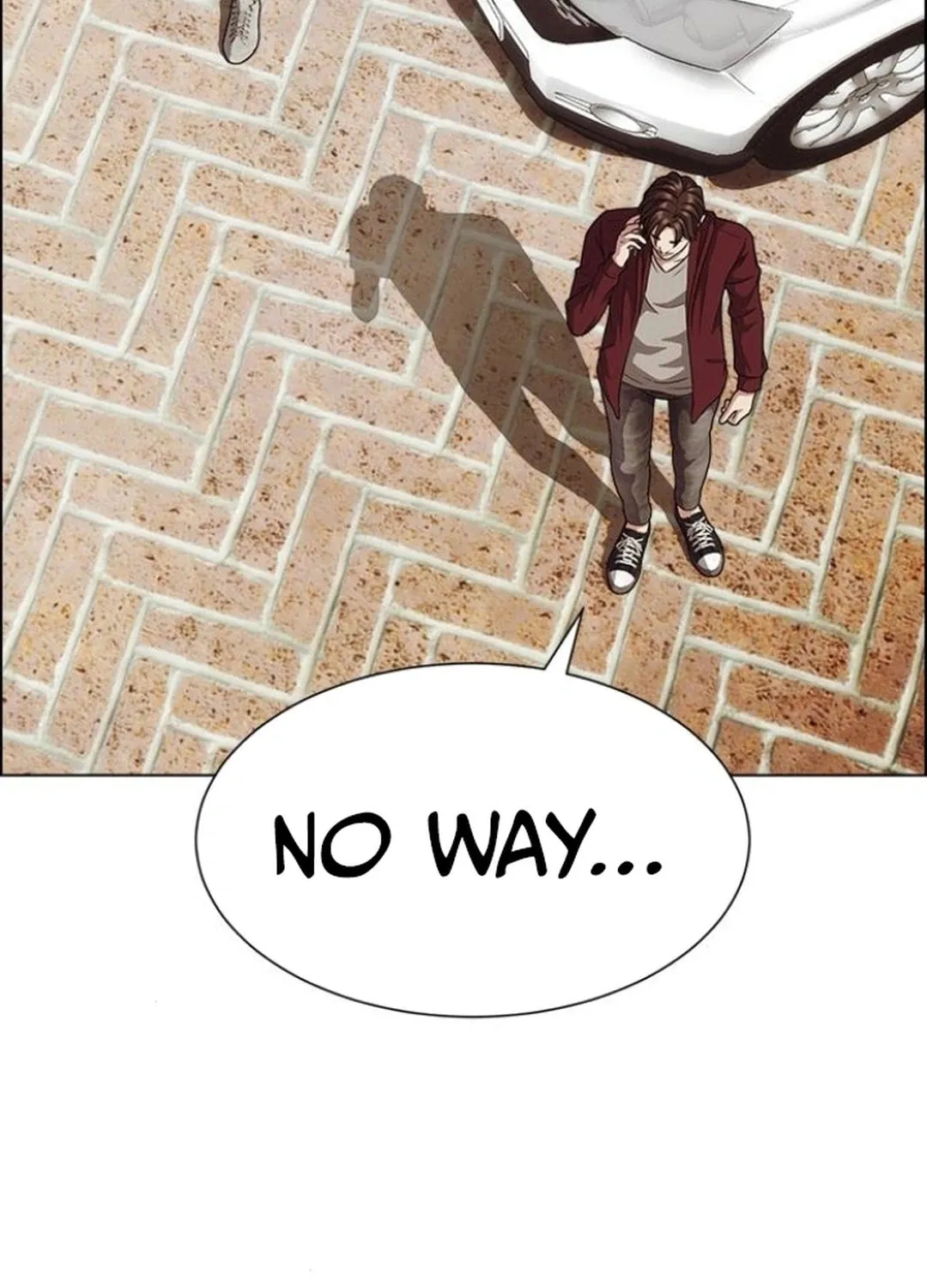 This Life Is K-Pop Revenge Chapter 31 page 68 - 