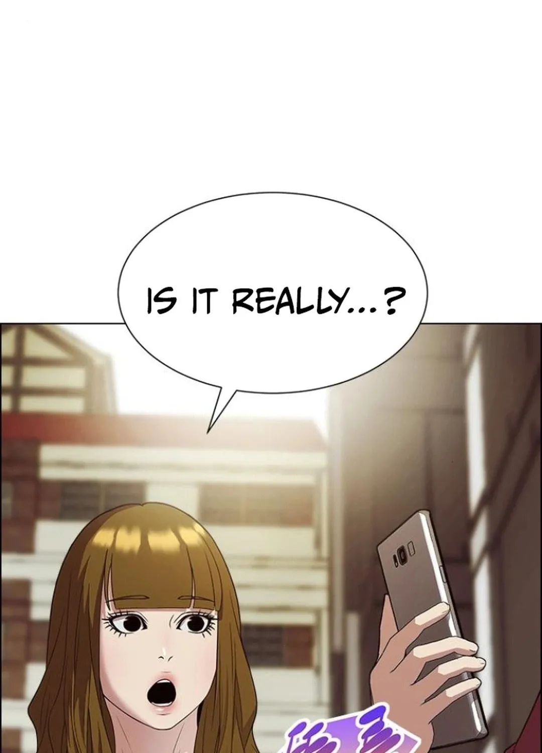 This Life Is K-Pop Revenge Chapter 31 page 69 - 