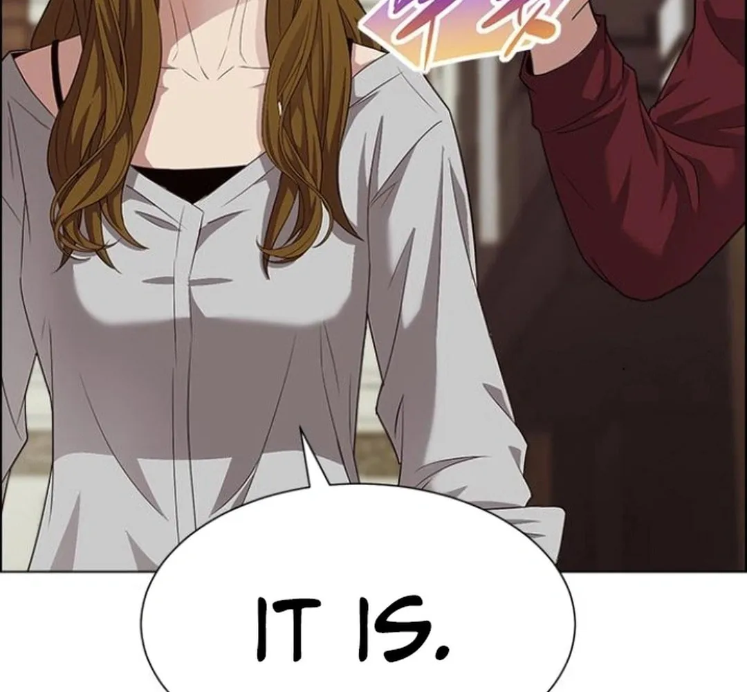 This Life Is K-Pop Revenge Chapter 31 page 70 - 