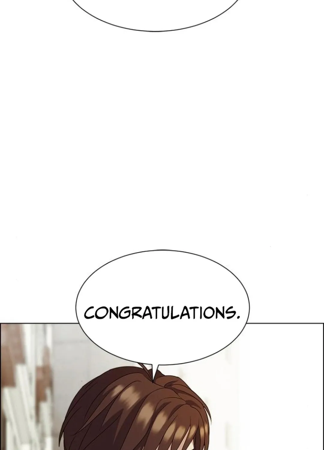 This Life Is K-Pop Revenge Chapter 31 page 71 - 