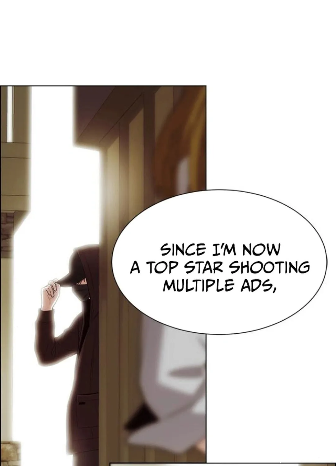 This Life Is K-Pop Revenge Chapter 31 page 76 - 