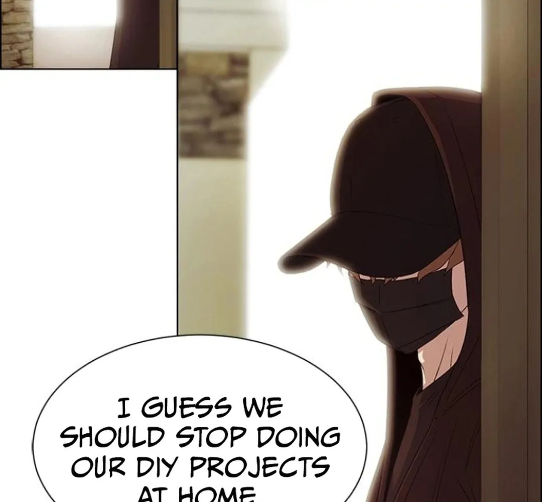 This Life Is K-Pop Revenge Chapter 31 page 77 - 
