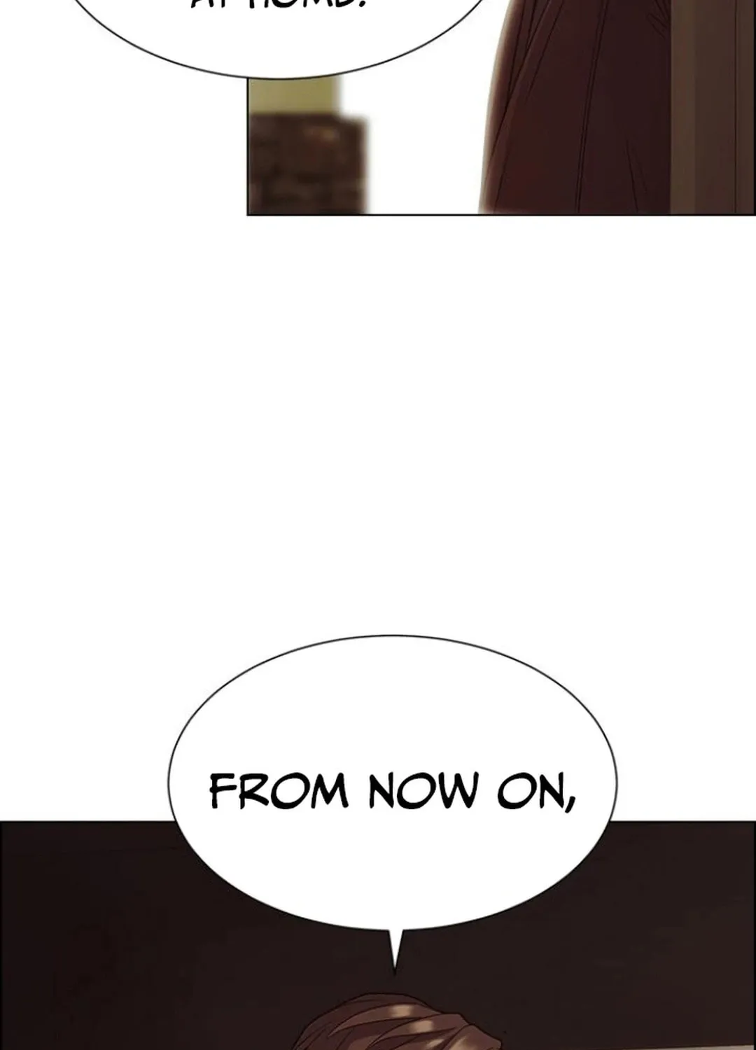 This Life Is K-Pop Revenge Chapter 31 page 78 - 