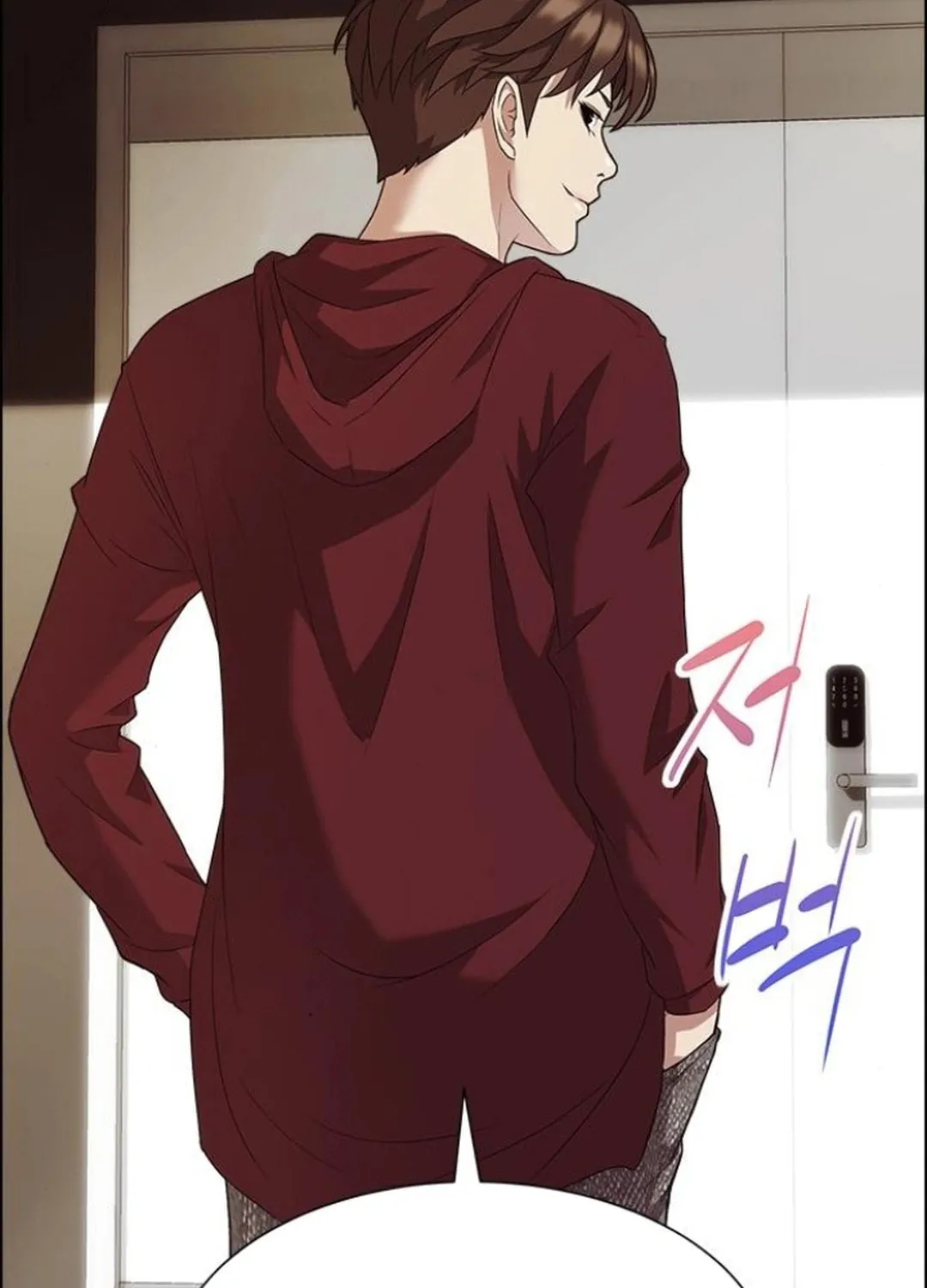 This Life Is K-Pop Revenge Chapter 31 page 79 - 
