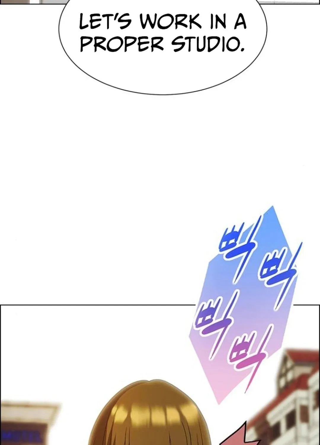 This Life Is K-Pop Revenge Chapter 31 page 80 - 