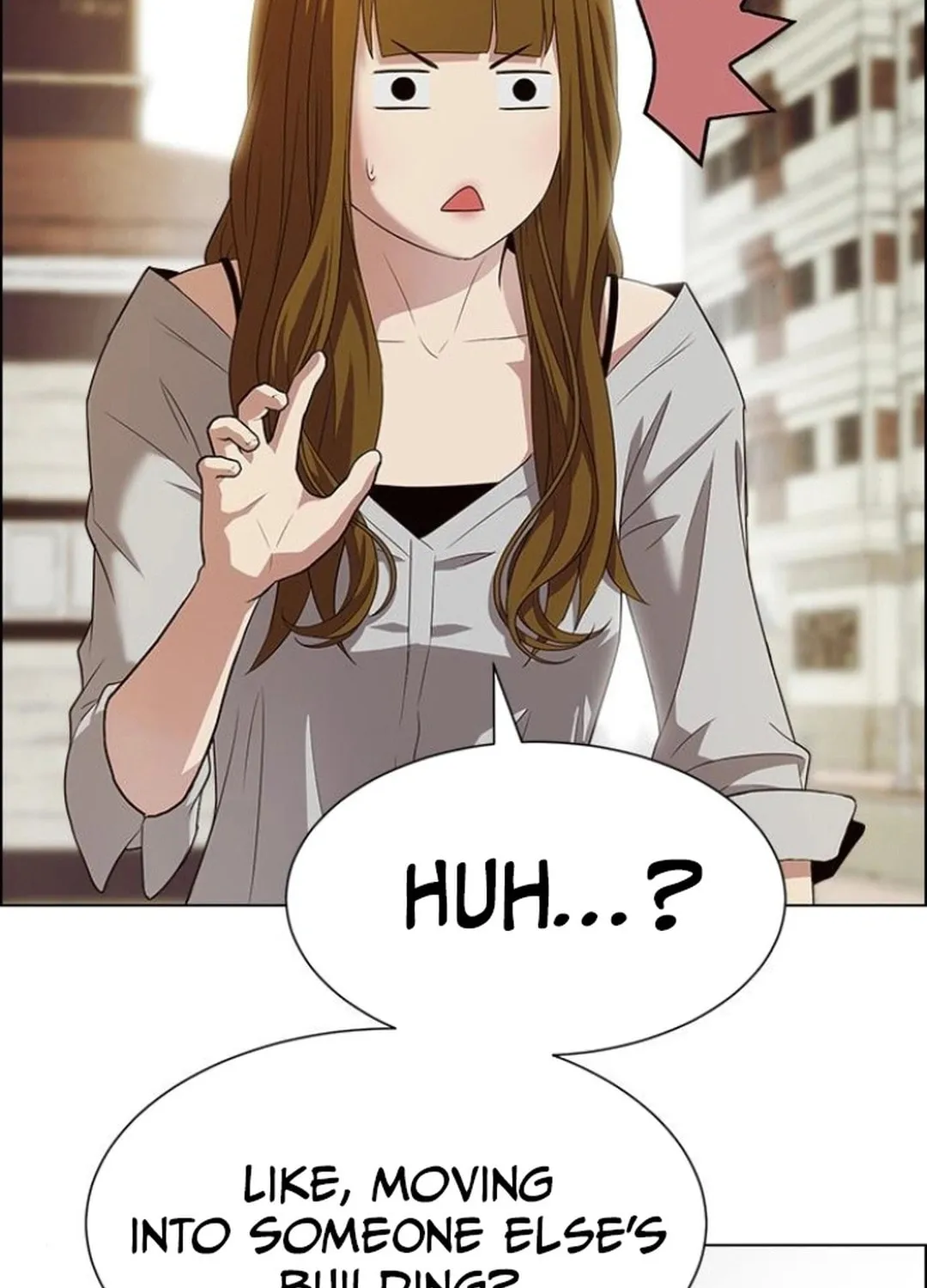 This Life Is K-Pop Revenge Chapter 31 page 81 - 