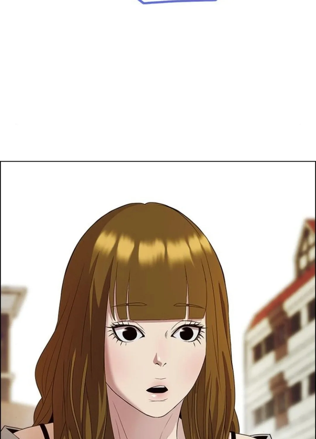 This Life Is K-Pop Revenge Chapter 31 page 83 - 