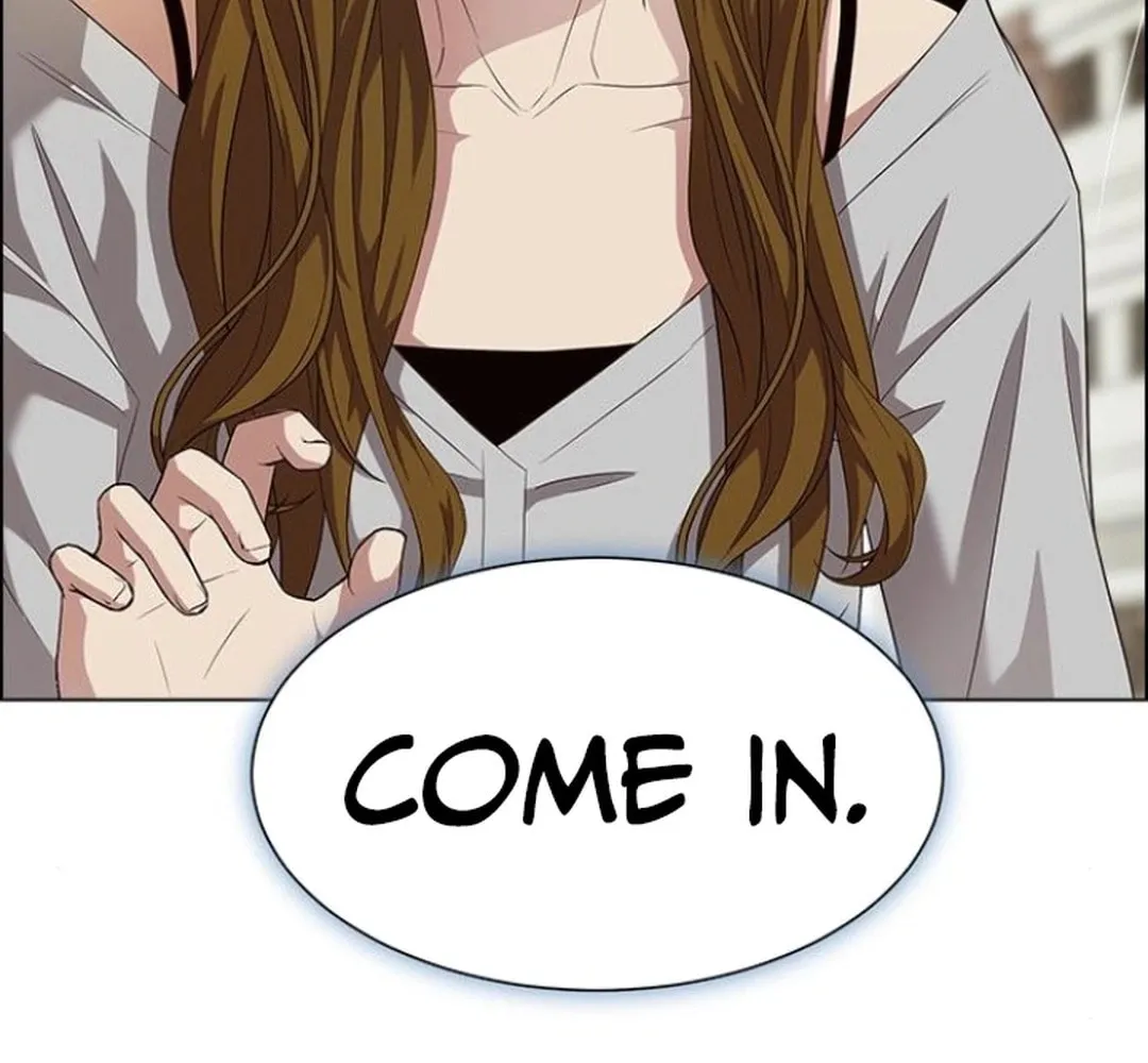 This Life Is K-Pop Revenge Chapter 31 page 84 - 