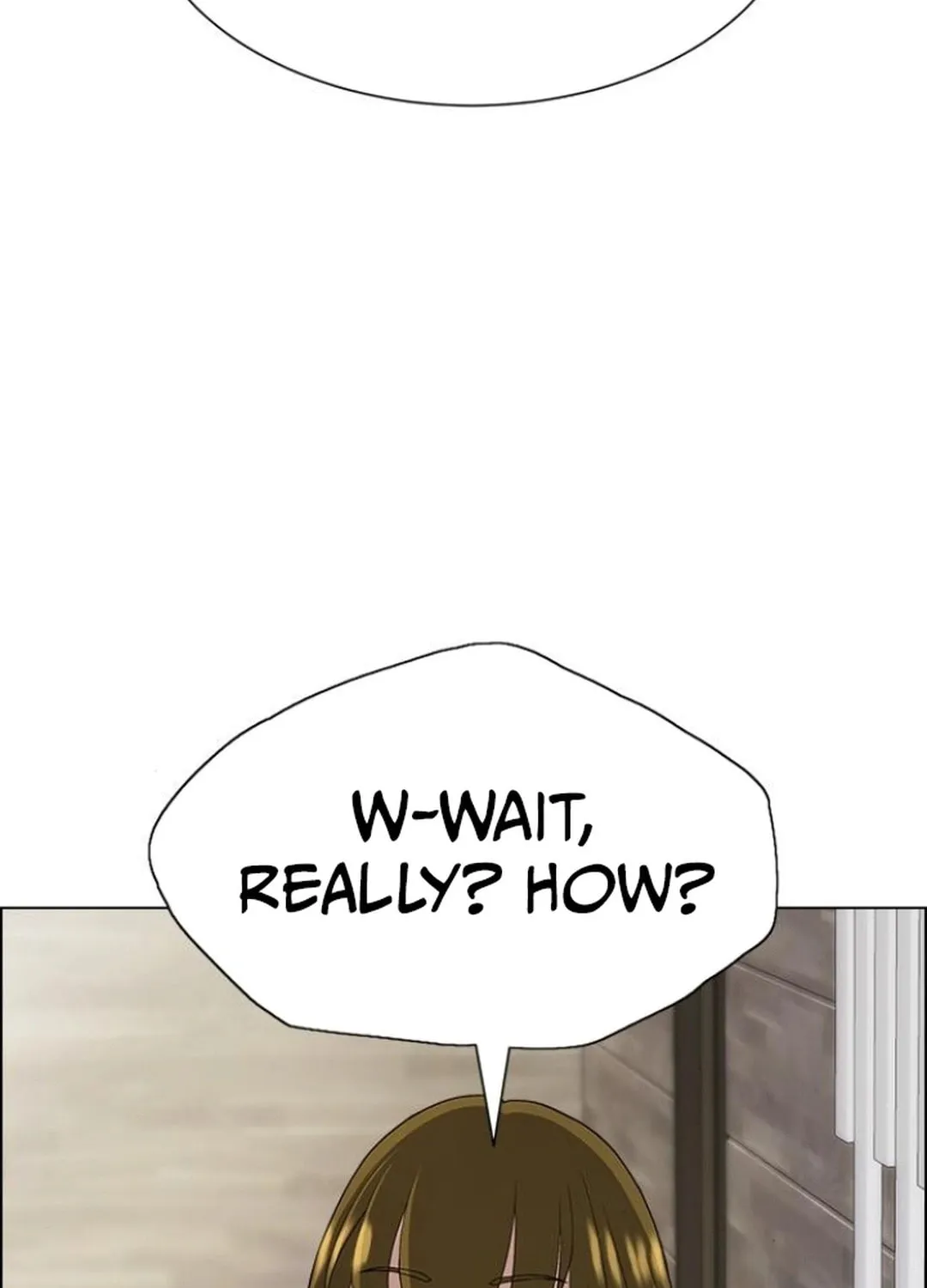 This Life Is K-Pop Revenge Chapter 31 page 87 - 