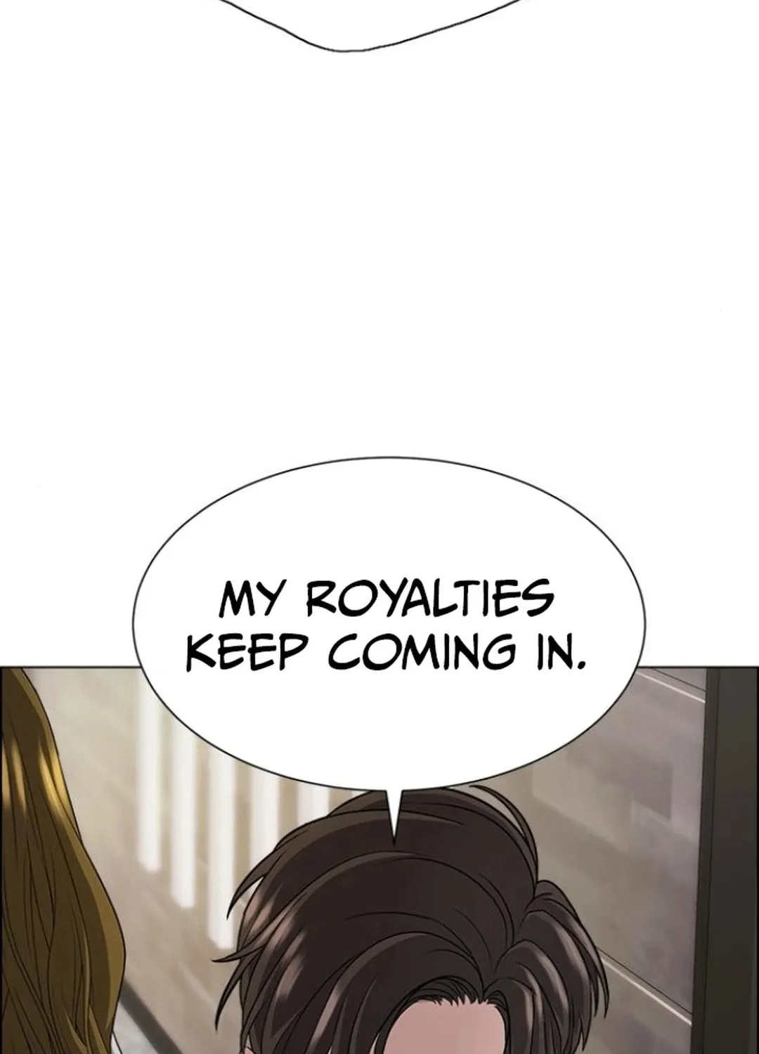 This Life Is K-Pop Revenge Chapter 31 page 89 - 