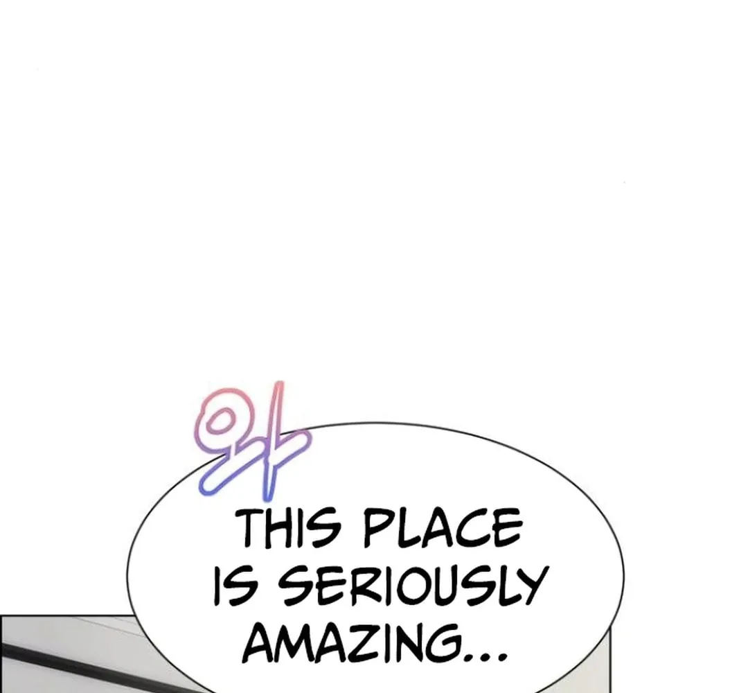 This Life Is K-Pop Revenge Chapter 31 page 91 - 