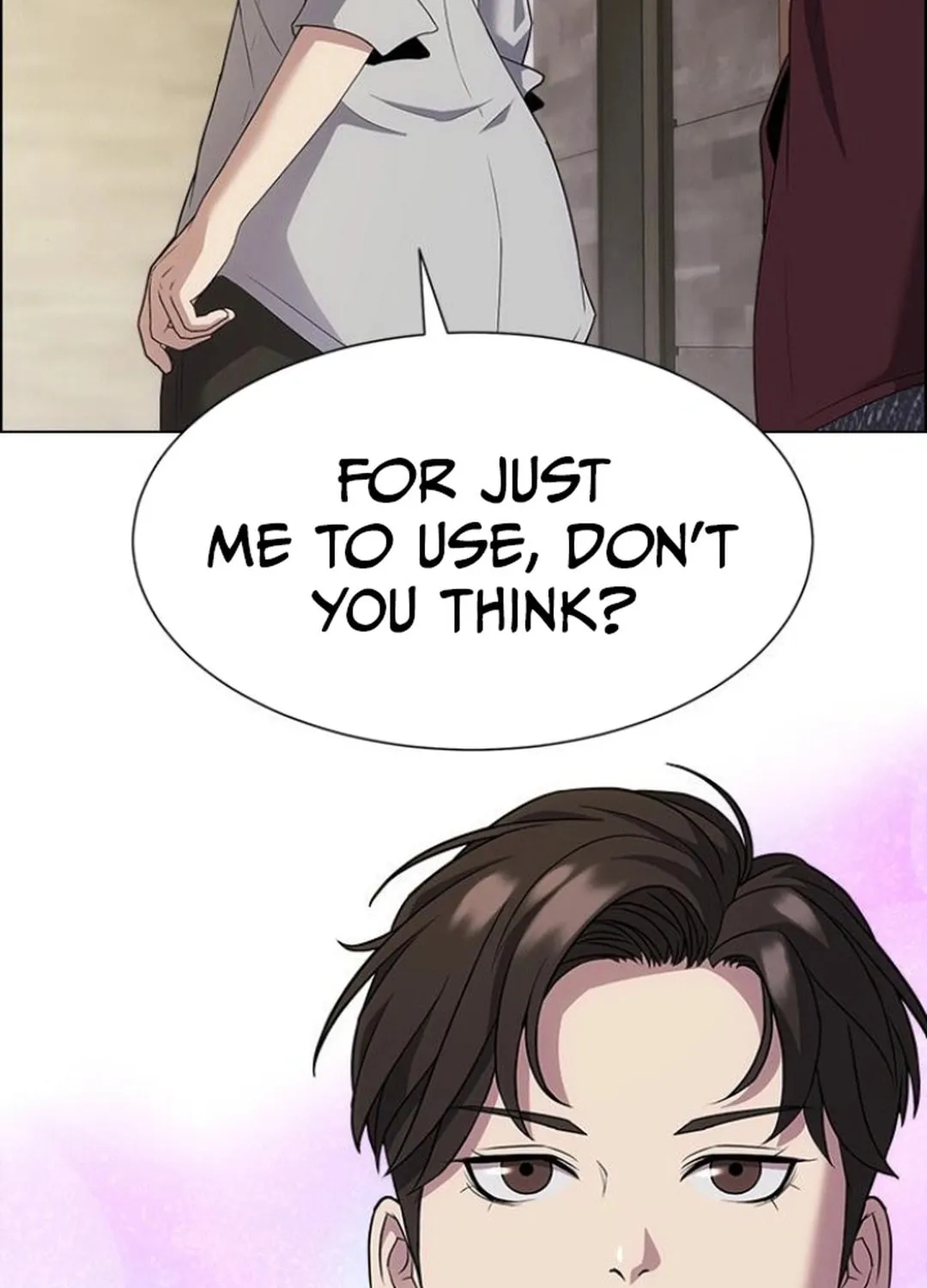 This Life Is K-Pop Revenge Chapter 31 page 97 - 