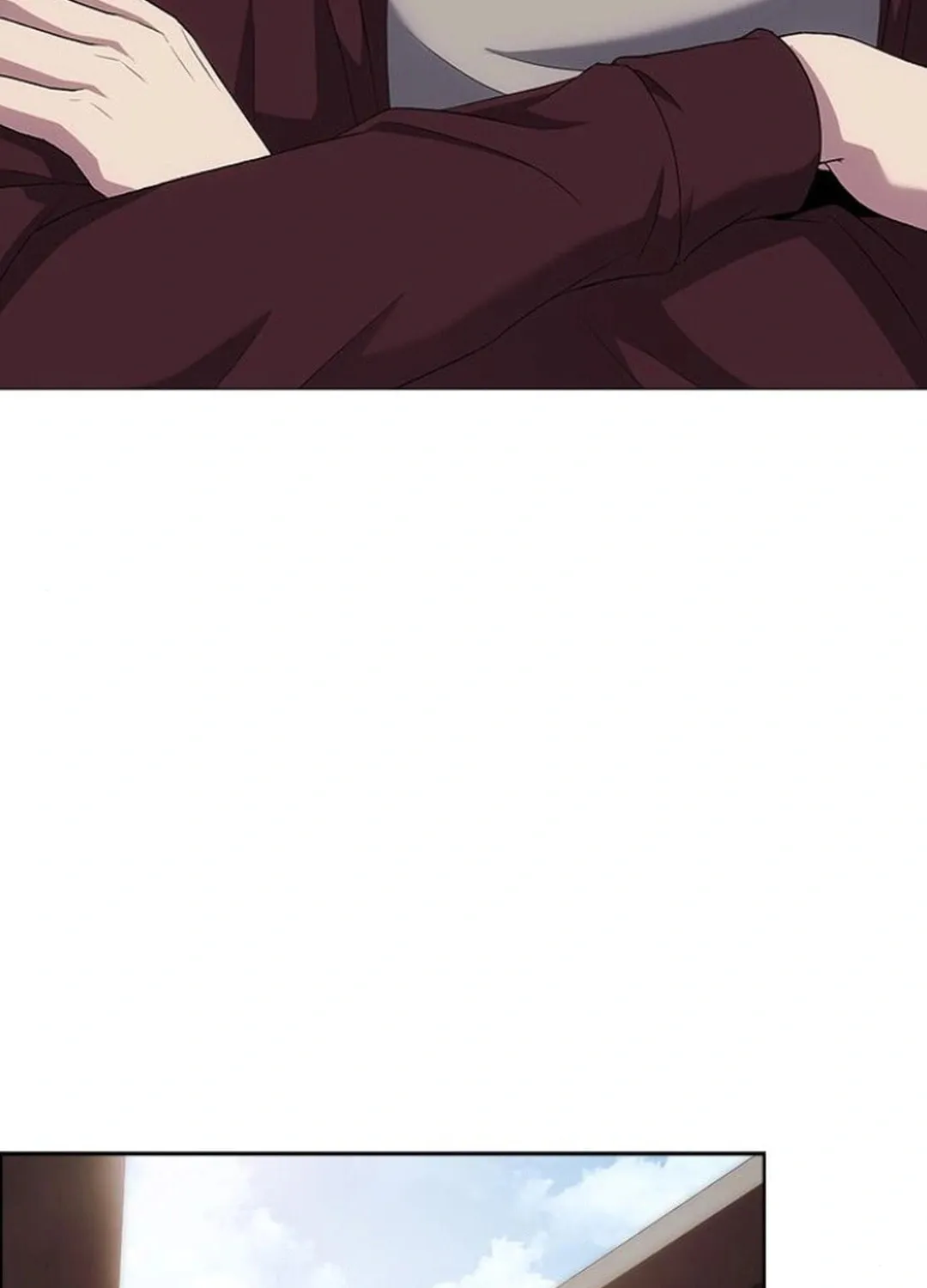 This Life Is K-Pop Revenge Chapter 31 page 99 - 