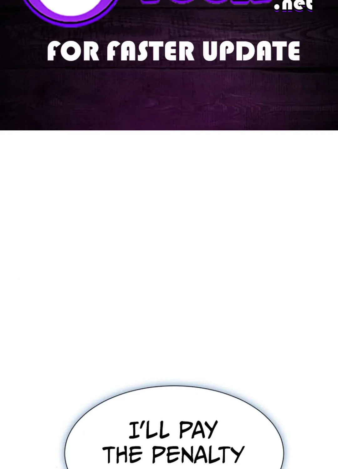 This Life Is K-Pop Revenge Chapter 32 page 2 - 
