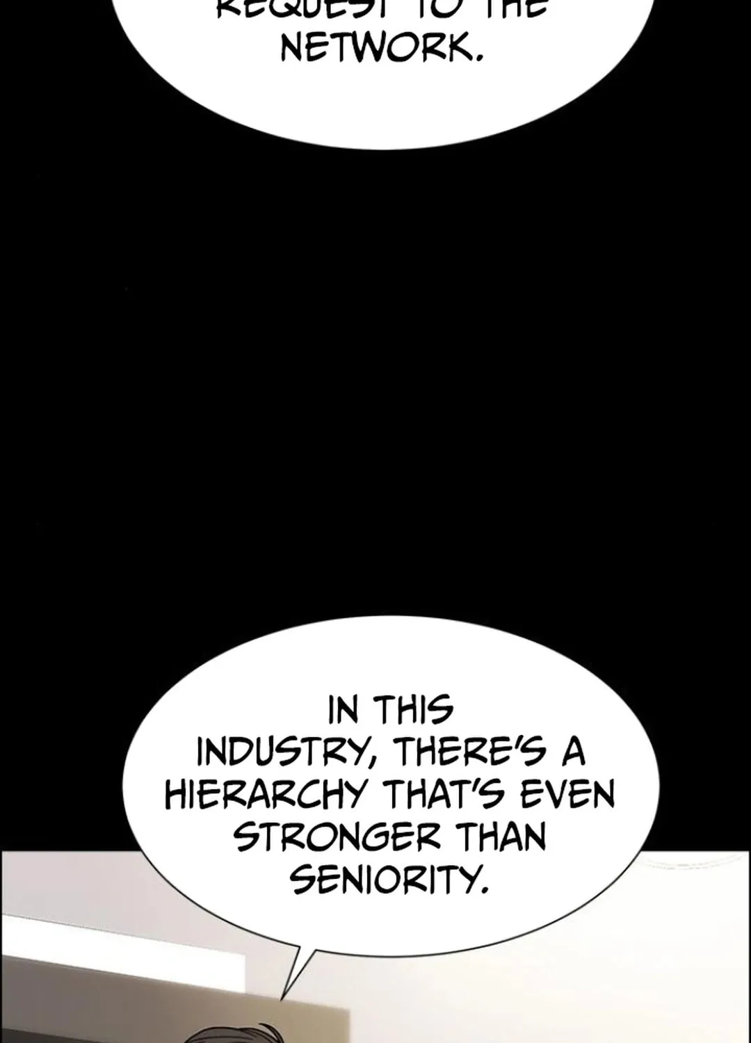 This Life Is K-Pop Revenge Chapter 32 page 101 - 